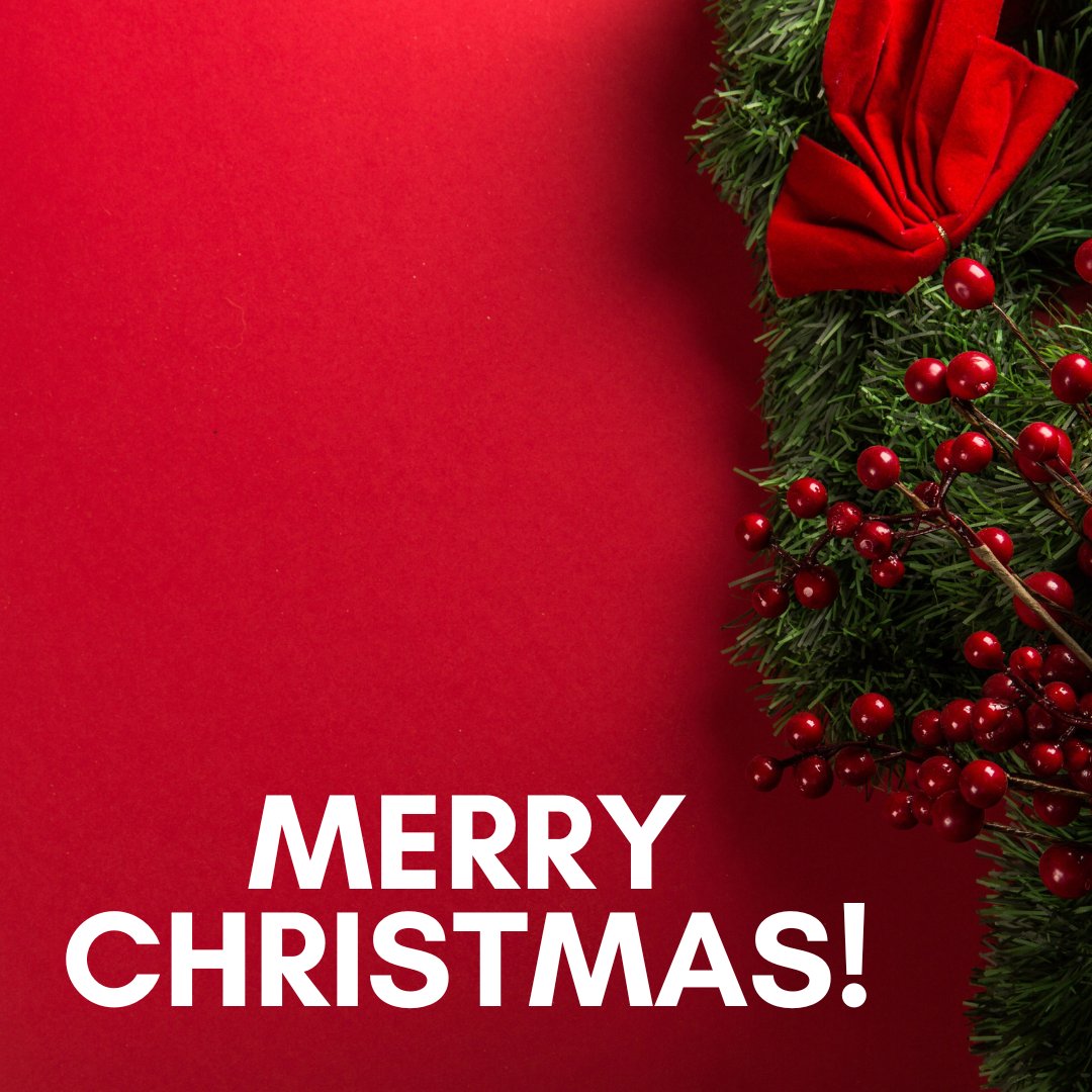 Wishing everyone celebrating a Merry Christmas filled with peace, joy, and warmth. 🎄✨
May this season bring moments of reflection, kindness, and hope for the year ahead.🎄✨
