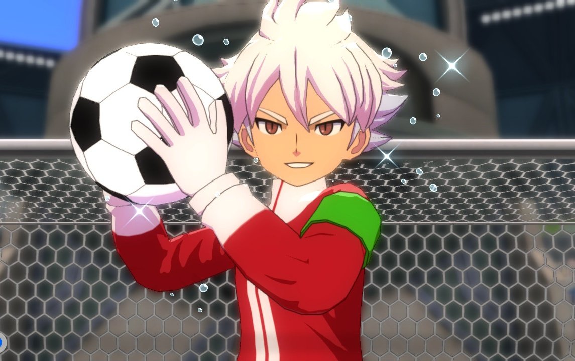 🪷Clownta lvs Cafecito☕ tweet media