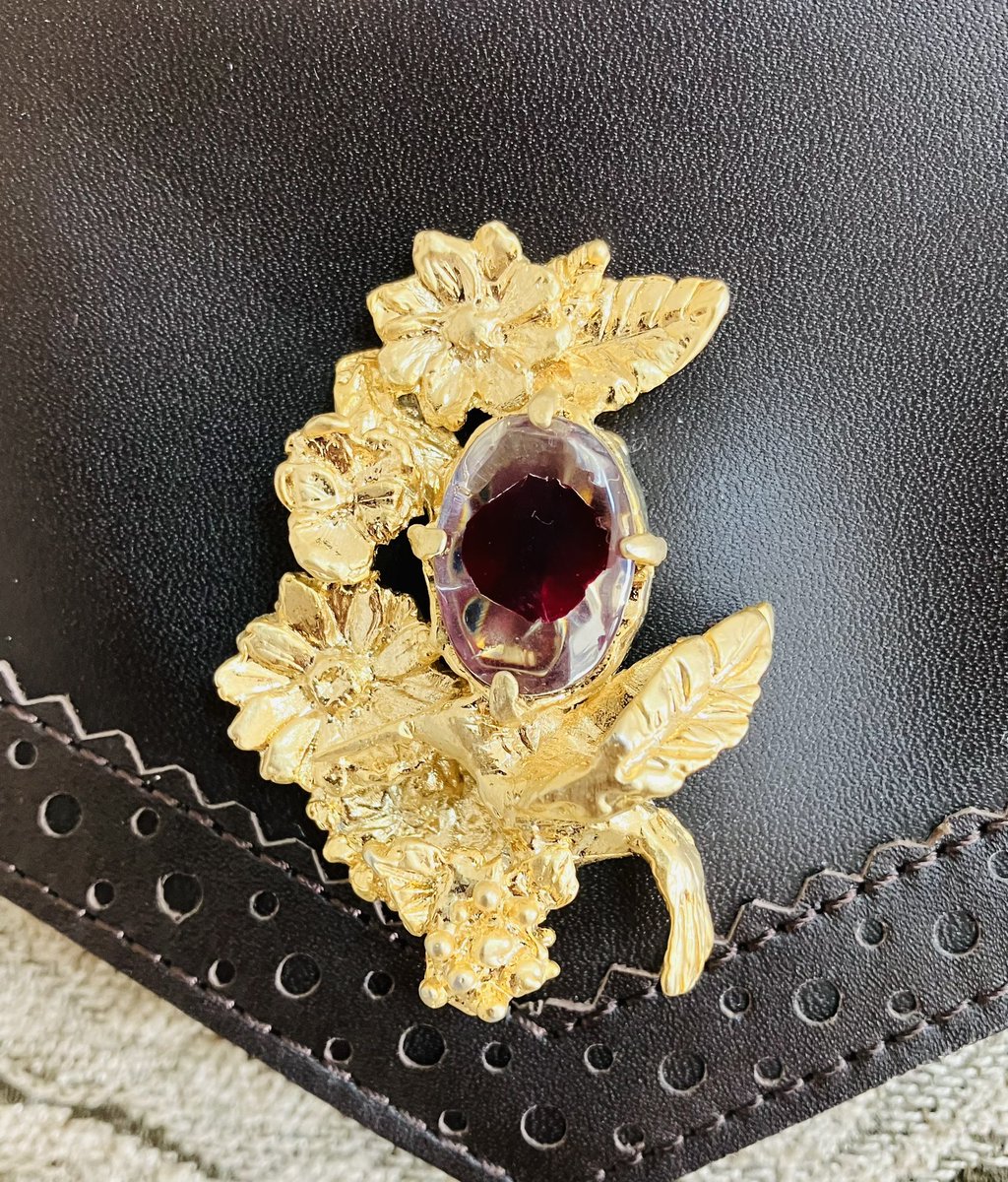 MABATAKI美雨 (@jijikuromyu) / Posts / X