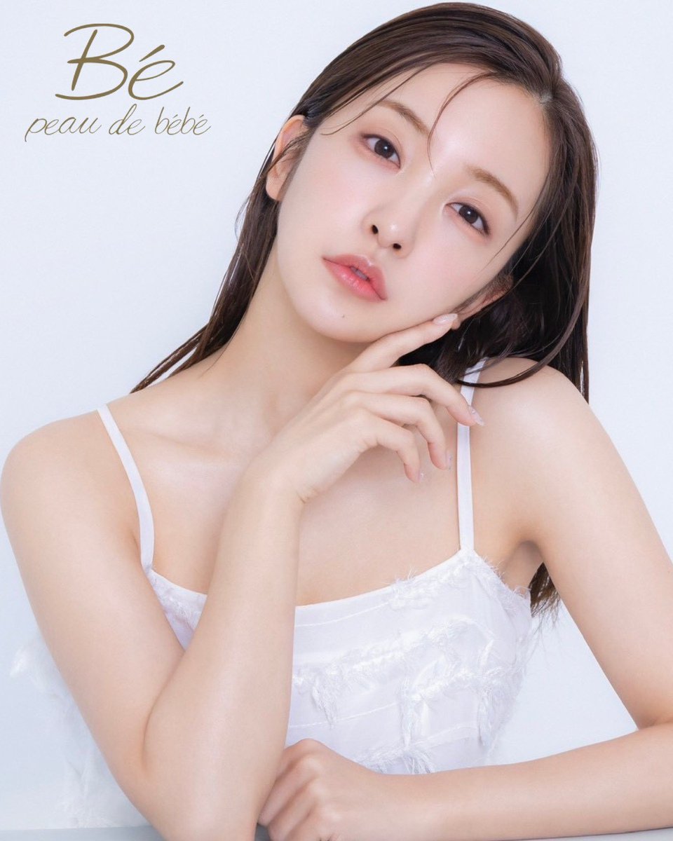 板野友美 (@tomo_coco73) / Posts / X