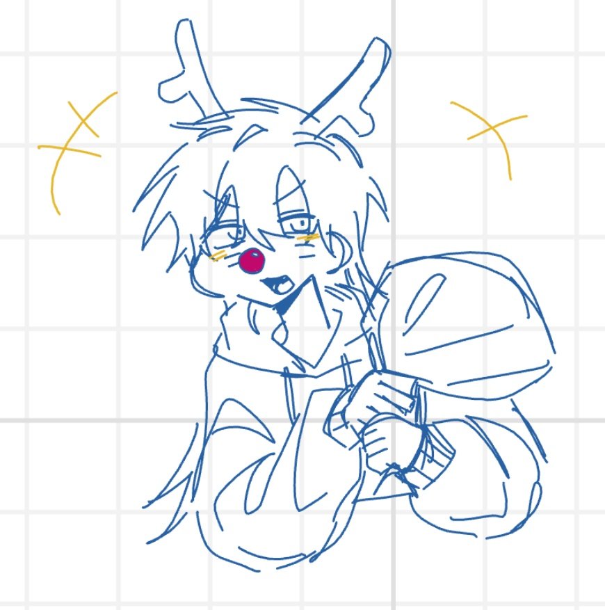 메리 크리스 마스^^