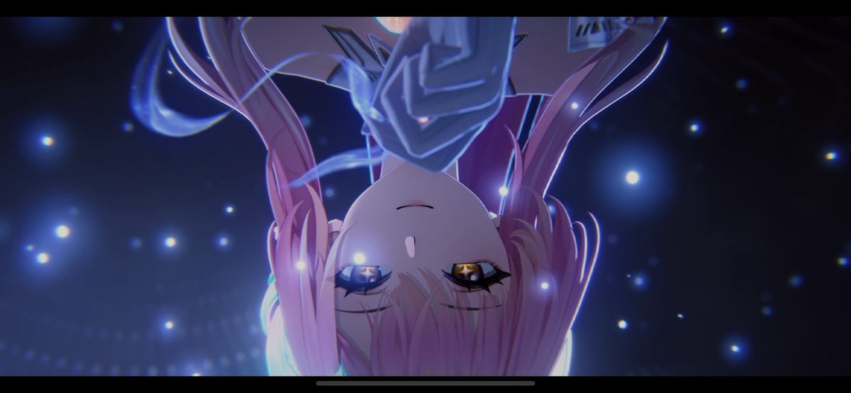 υѕαgi | FOLLOW LIMIT 😭 tweet media