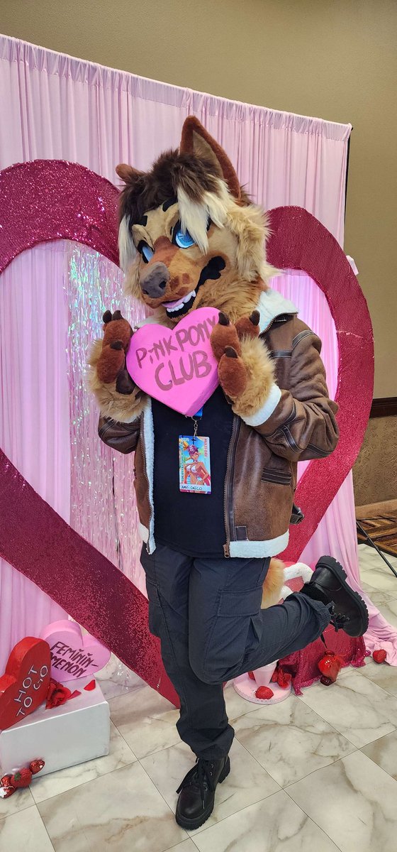 🍉Robin/Nori tweet media