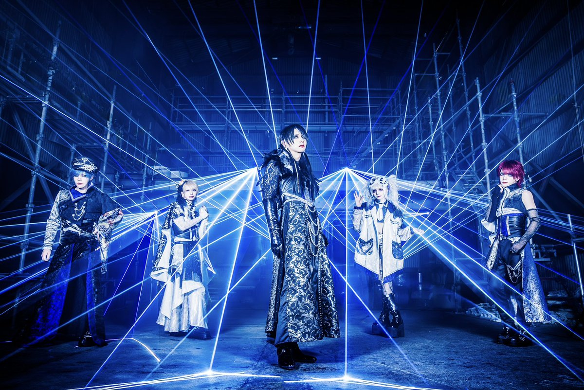 Bloom 10th ANNIVERSARY Official (@Blooml_official) / Posts / X