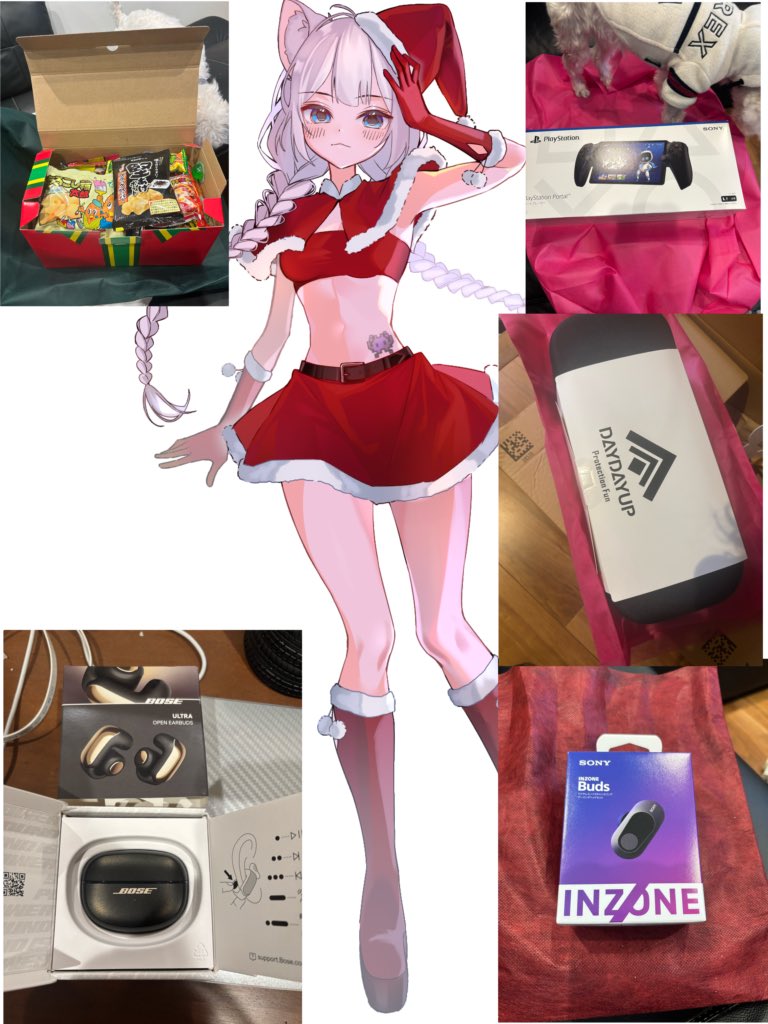 👾ᩚぽんきち👾ᩚ (@ponkichi12300) / Posts / X