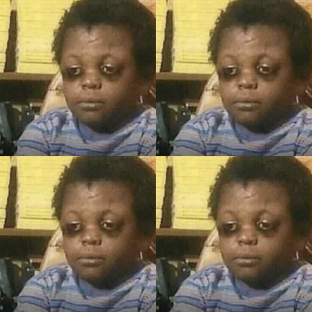 เพื่อนบอกมหาลัยกรุงเทพฯ เรียนสบาย 
สภาพของเพื่อน :

#TCAS69 #DEK69 #TGAT #TPAT #มอกรุงเทพ #วันนี้dek69ทำอะไร