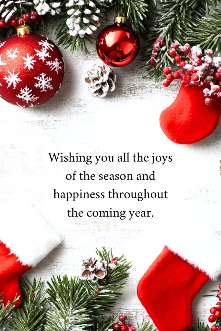 980Shah's tweet photo. With love for the New Year https://t.co/ee5yMri4Jb