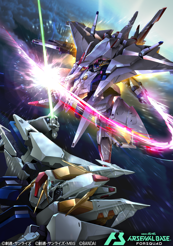 さくさくさくらい (@c_b_industry) / Posts / X