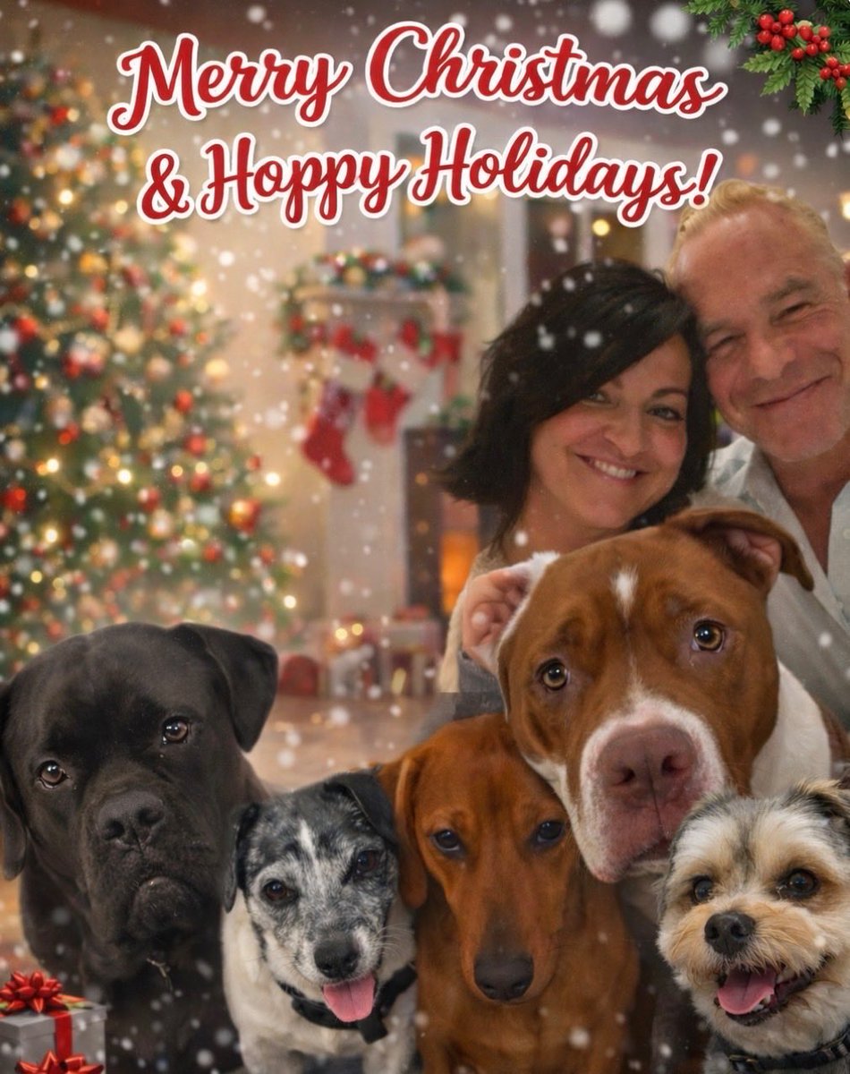 Kip Sopp tweet media