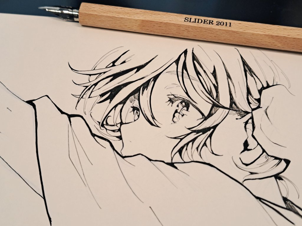 めしどん様の専用ページです。 まきどん様専用ページ ☆まきどん☆様専用ページ ♦︎ぱ 様♦︎専用