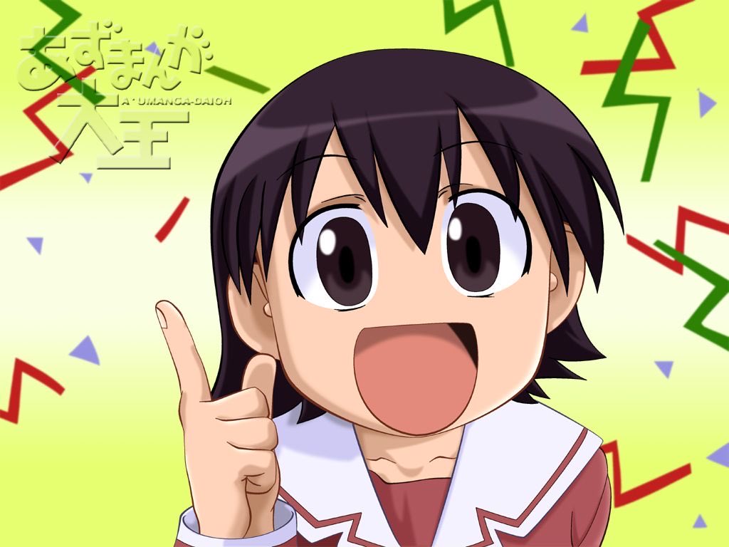 tomoTheFstudent's tweet image. MERRY CHRISTMAS!! 🎄🎁