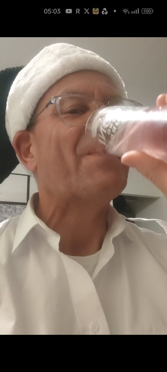 gentlebrunty's tweet photo. I want to wish all of my followers a VERY MERRY CHRISTMAS!

Thank you for bringing so much life, love and positivity to my timeline here on X. https://t.co/vXfSfsPCtK