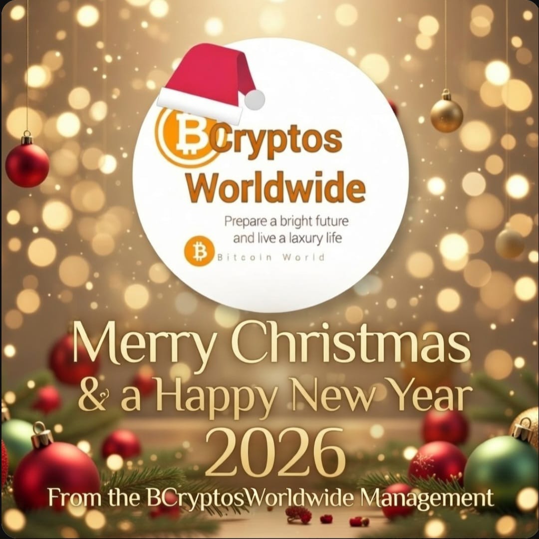 May 2026 bring you FAVOR beyond your Expectations...Enjoy it most