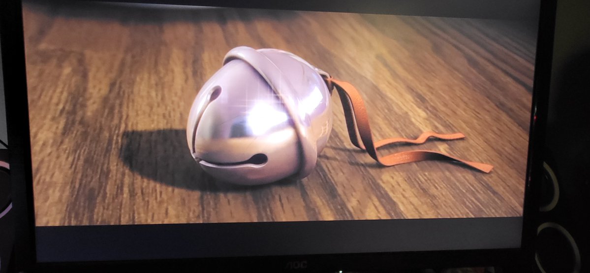 That time of the year again, love watching this with <a href="/LowBudgetFonzy/">Infinity Quest</a> 🎄 🚂 

MERRY CHRISTMAS!!