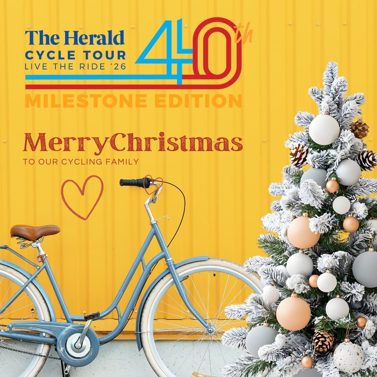 The Herald Cycle Tour tweet media