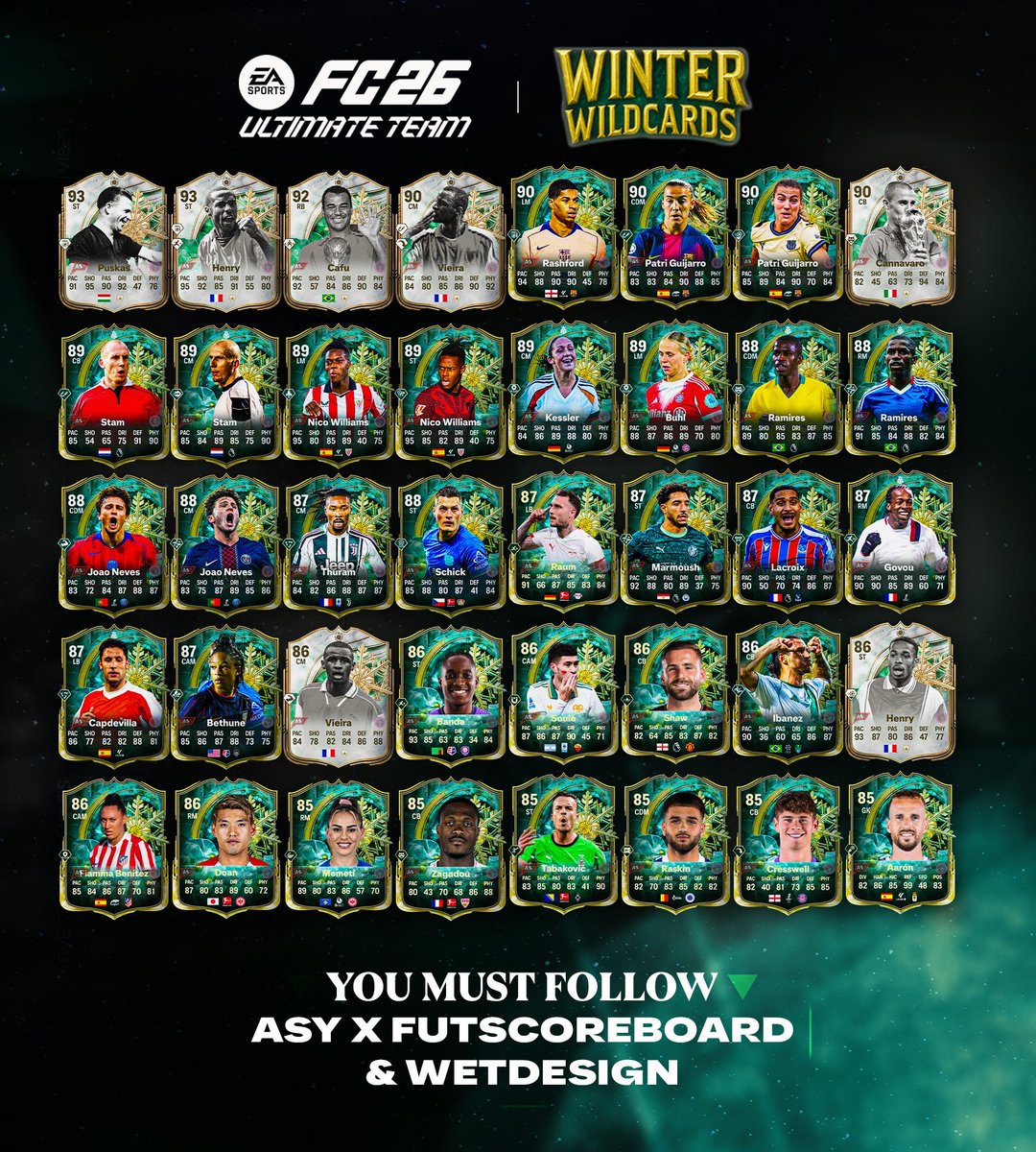 Rickth21 tweet media