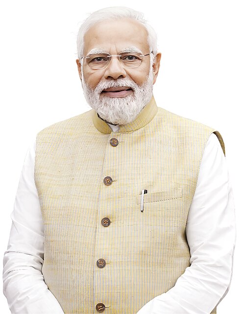 Charliebolna's tweet photo. बात देश नहीं बिकने देने की हुई थी 
तो अरावली कैसे बिकने दे सकते है..!!🙏

#ModiHaiTohMumkinHai 
#ArawaliAandolan 
#अरावली https://t.co/Otef5WHzxy