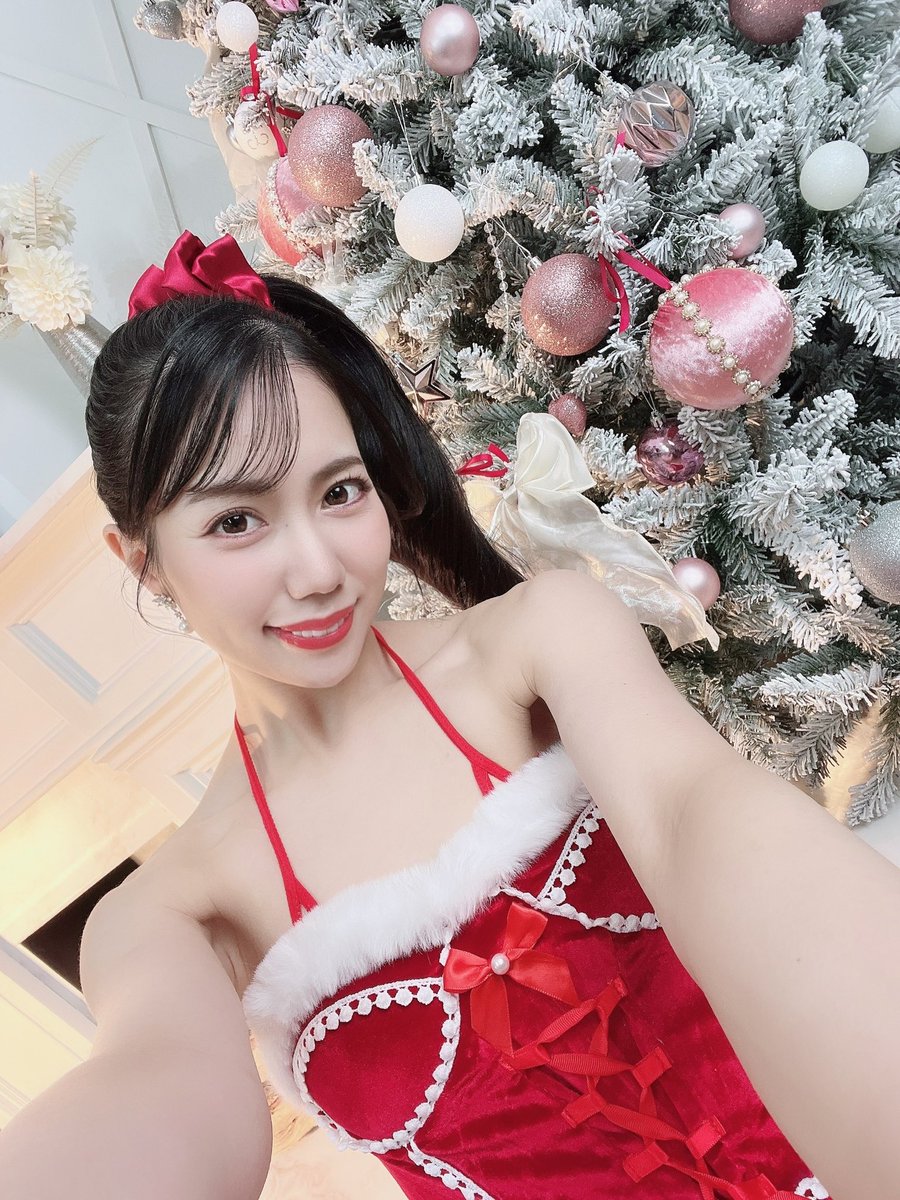 南 まゆ (@mayuminami1127) / Posts / X