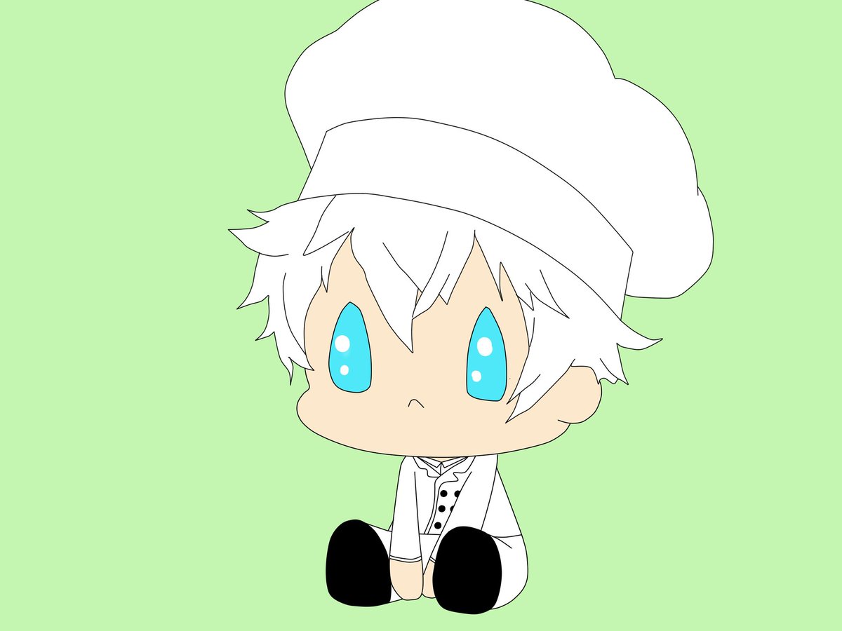 Feliz navidad a todos mother fuckert