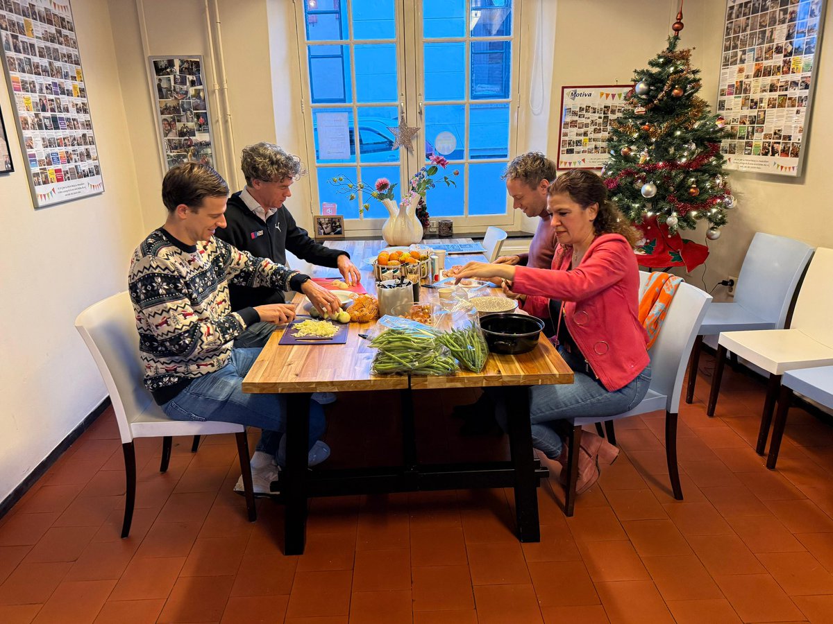 David van Swol tweet media