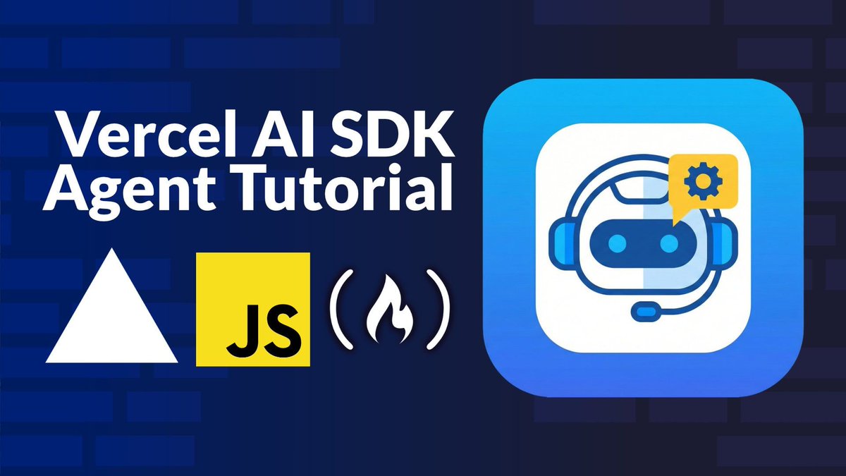freeCodeCamp.org tweet media