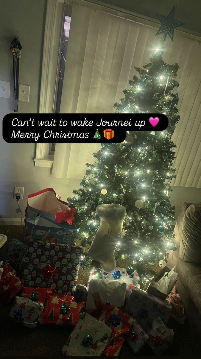 0106Simone's tweet image. 🫶🏽