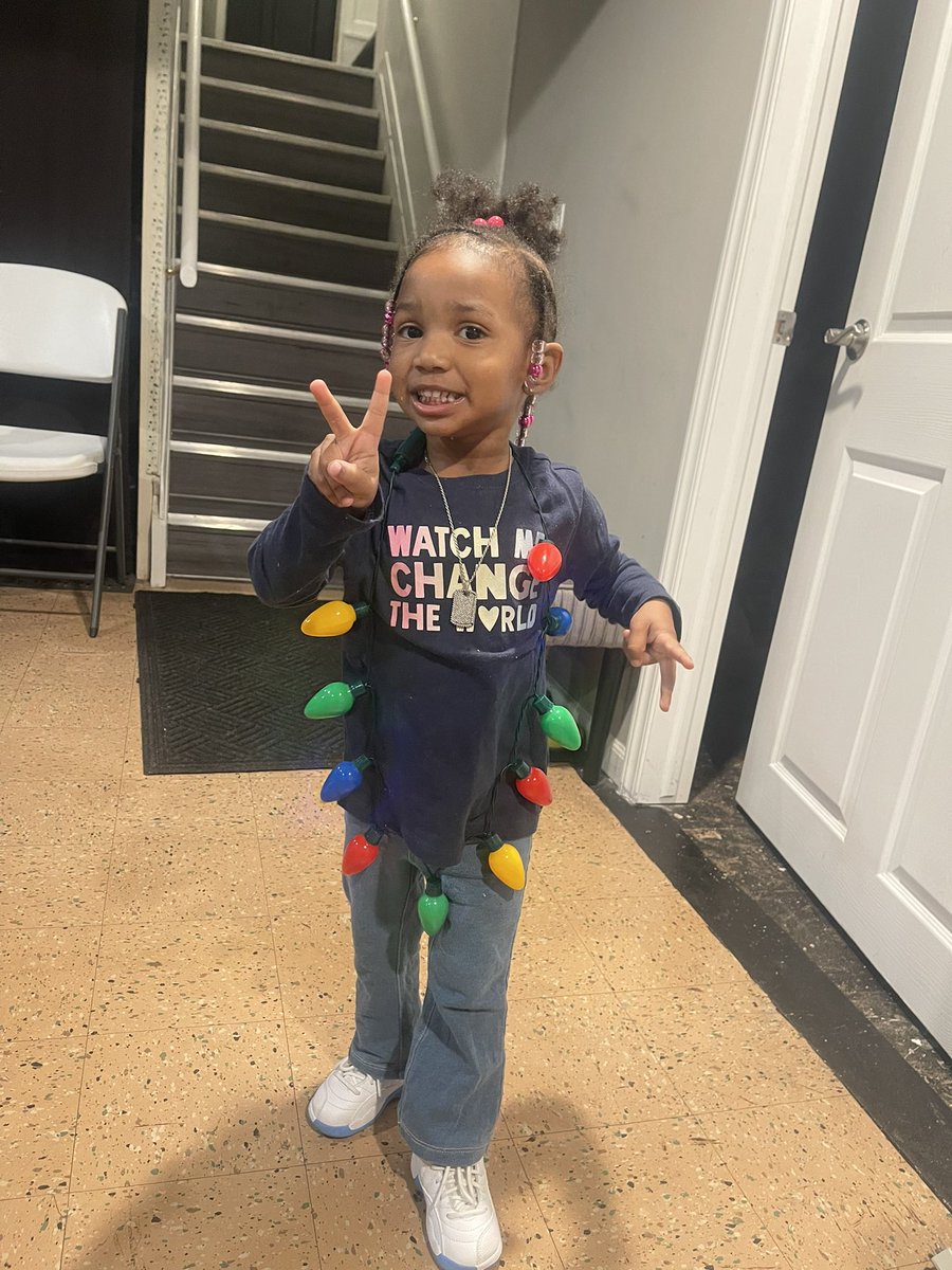 0106Simone's tweet image. 🫶🏽