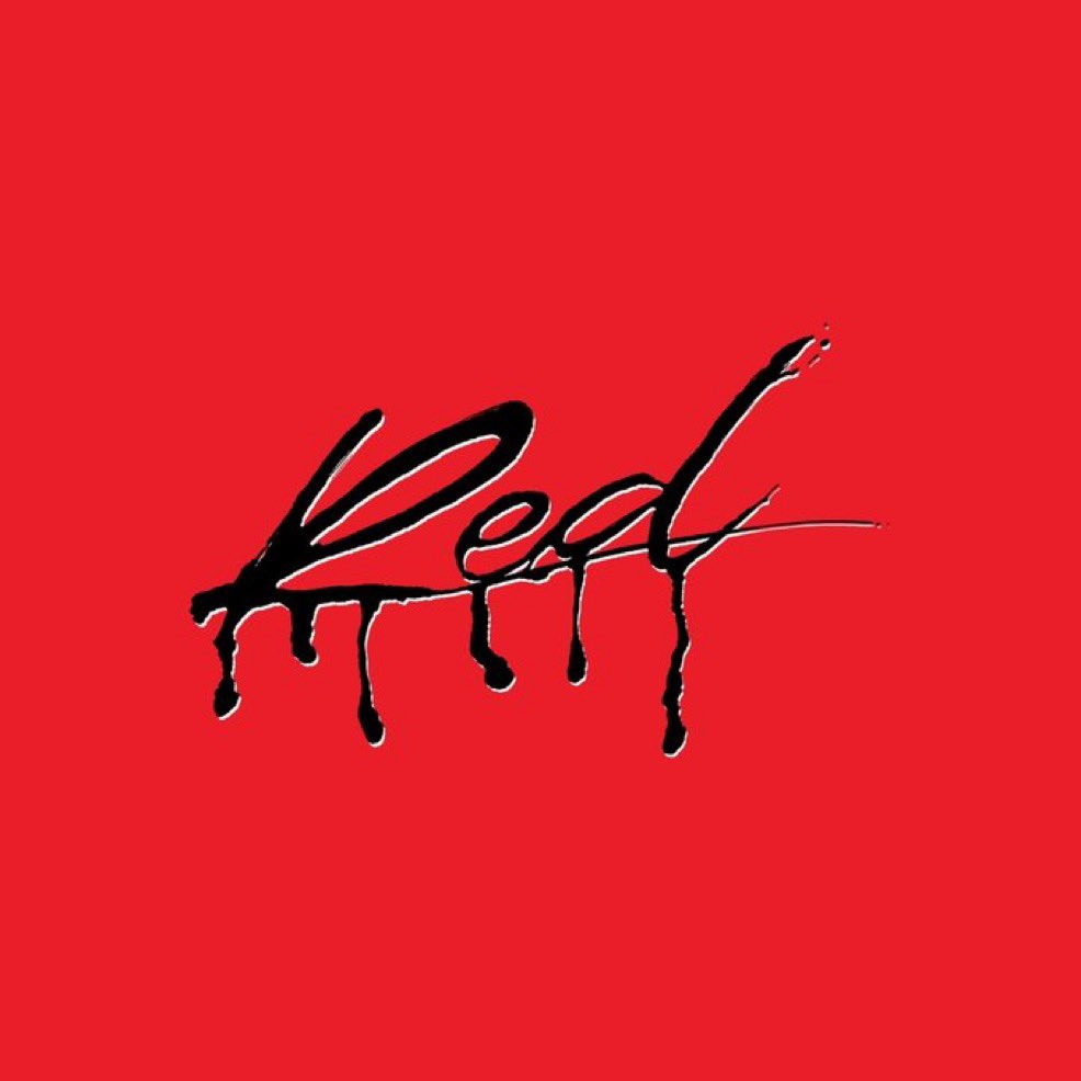 42CEO_'s tweet photo. Playboi Carti did NOT drop WLR Deluxe for the 5th year anniversary 💔🤧 https://t.co/EyakX0esZB