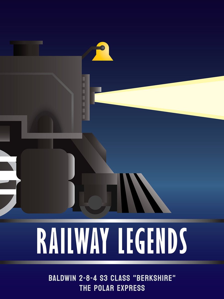 Clone Creed 🇺🇸🇻🇦 tweet media