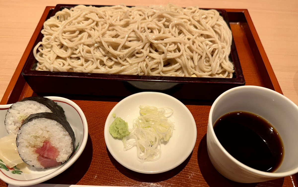 さくらこさん専用ページ sakurako (@00sakurako) / Posts / X