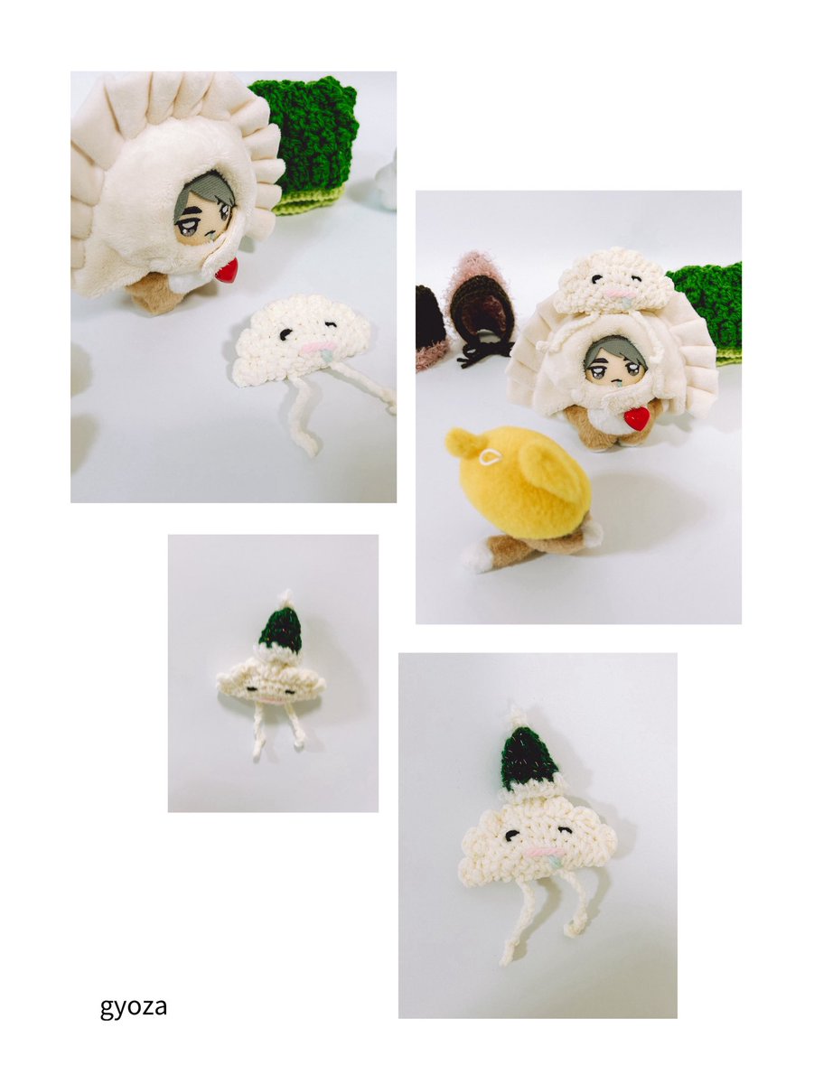 ◆ おりぴぃです。　◆ 楽天市場】【Happy3！3営業日程で発送！☆組立整備済み】【送料無料