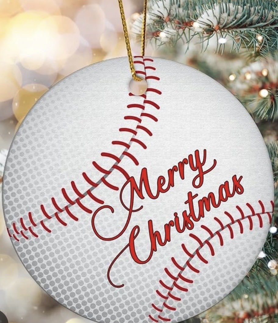 Mike Anderson tweet media