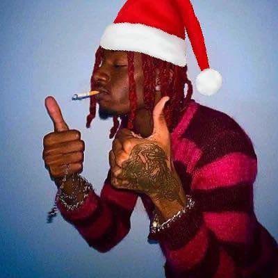 Merry Christmas &amp; happy holidays! ❤️🎄