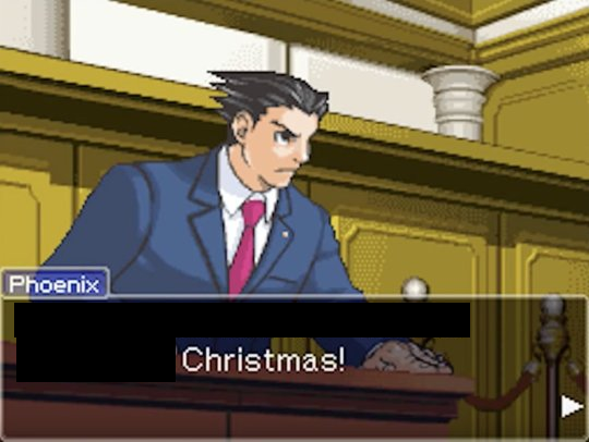 ghosttrickwhen's tweet image. 