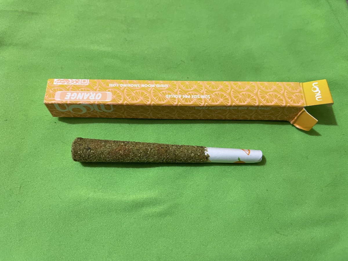 Rulo94's tweet image. Que tengan todos unas #FelicesFiestas2025