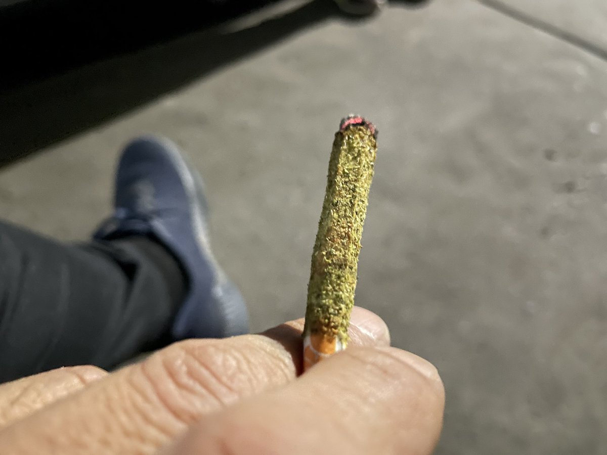 Rulo94's tweet image. Que tengan todos unas #FelicesFiestas2025