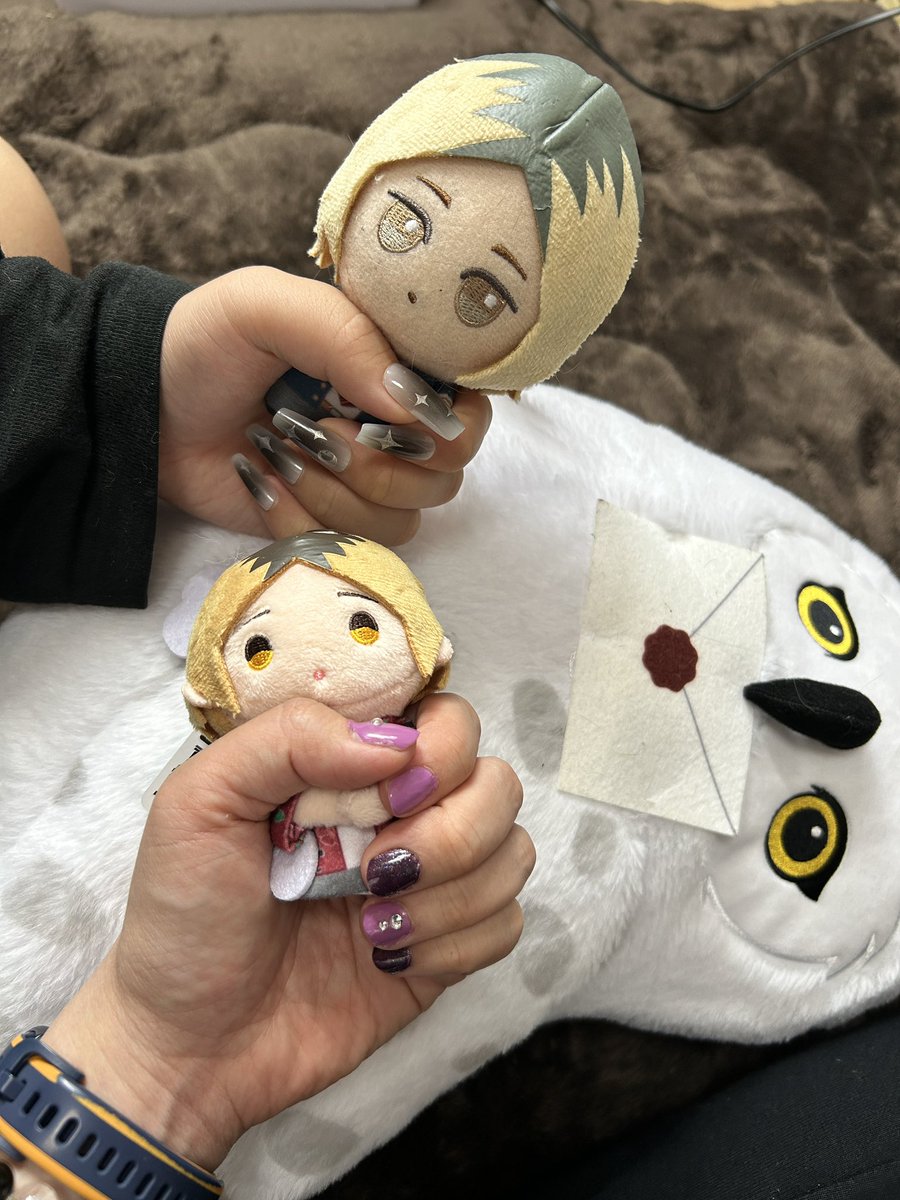 F.Tさやか/さや姉🐒🐦🏍🐼 (@sayaka_i_s) / Posts / X