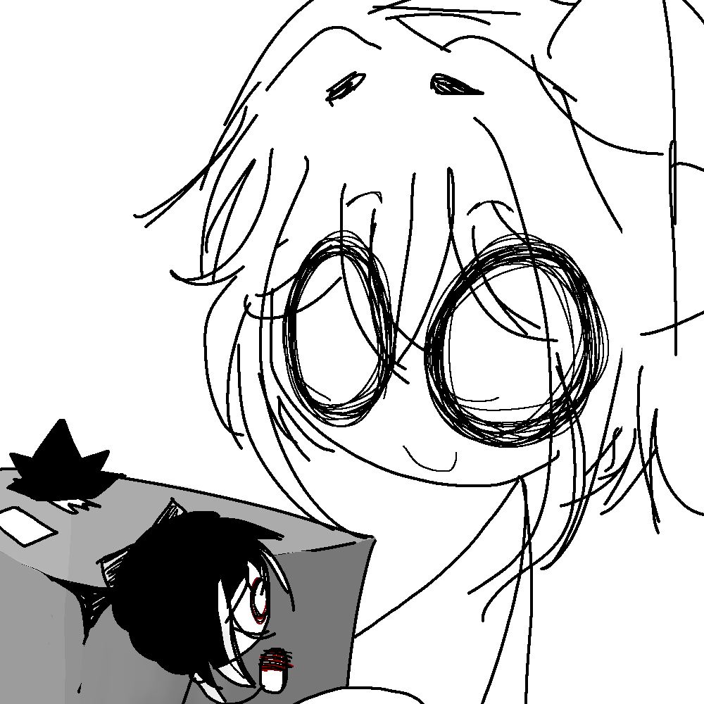 Sayori's Notebook Mod Official tweet media