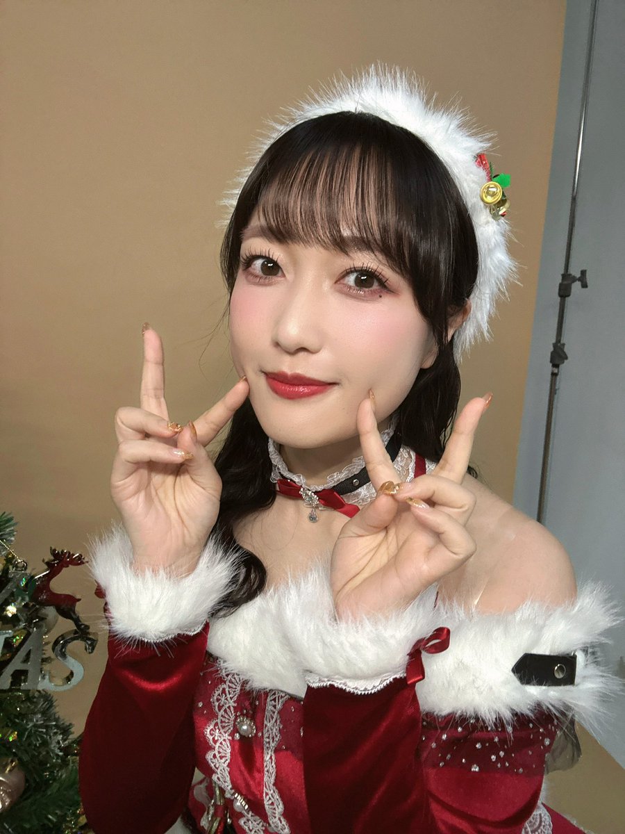 【i☆Ris 久保田未夢】久保田！レスくれ！タオル（新品） i☆Ris 久保田未夢】久保田！レスくれ！タオル（新品） 2025年最新