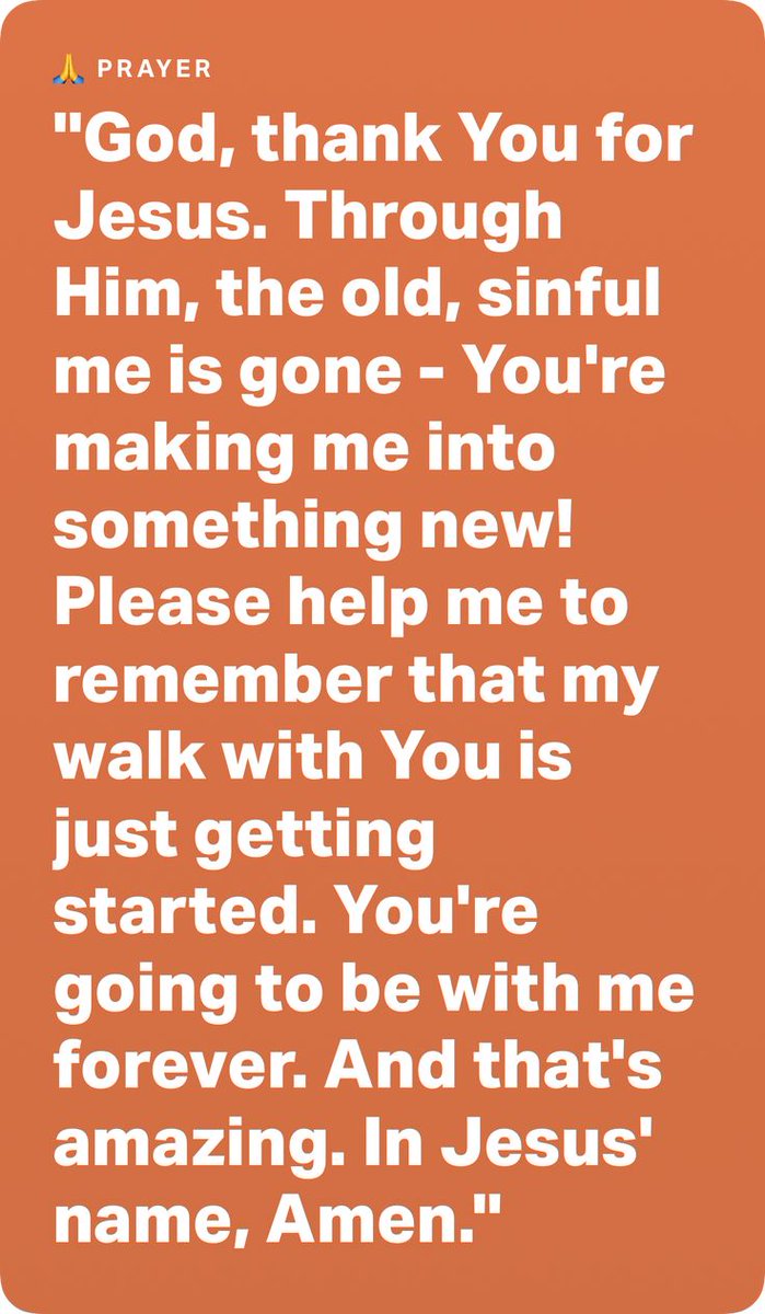 InnocentByabag5's tweet image. 💖🙏💖AMEN!🙏💖