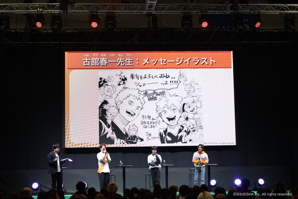 桜乃🐠1/25宝石ﾌﾟﾁ西1コ40a (@jessica_aym) / Posts / X