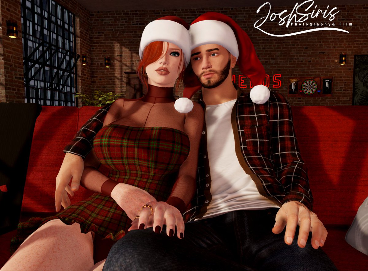 Ｊｏｓｈ "Ｓｉｒｉｓ" tweet media