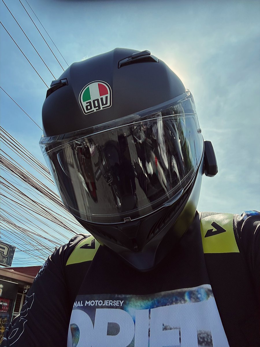 ᴛᴏʀᴍᴇɴᴛ101 tweet media