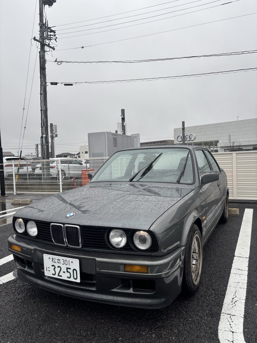 takeuchi tweet media