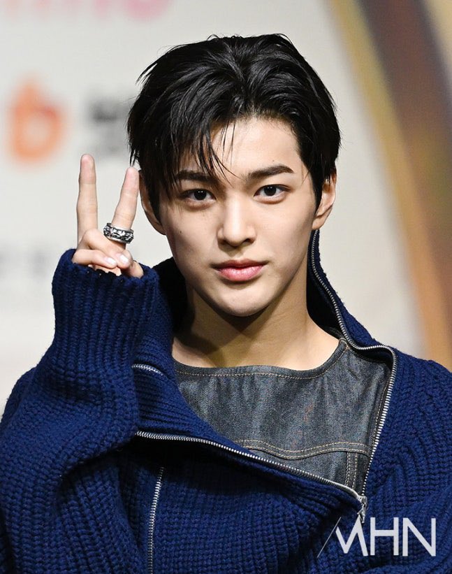 CORTIS HQ tweet media