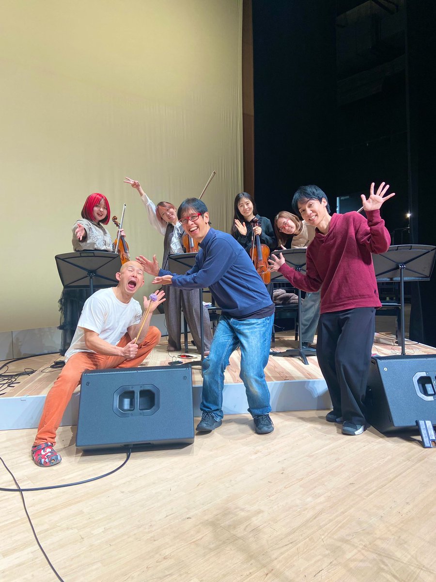 まゆみ (@vcmayumi) / Posts / X