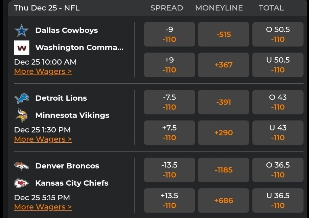 BL👁👁D¥ £¥£S tweet media