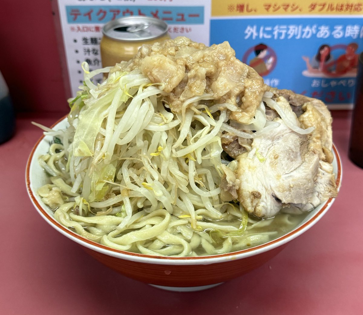 ラーメン好き 熊本ラーメン好き必見】最大チェーン店「味千」各店長がこだわった店舗