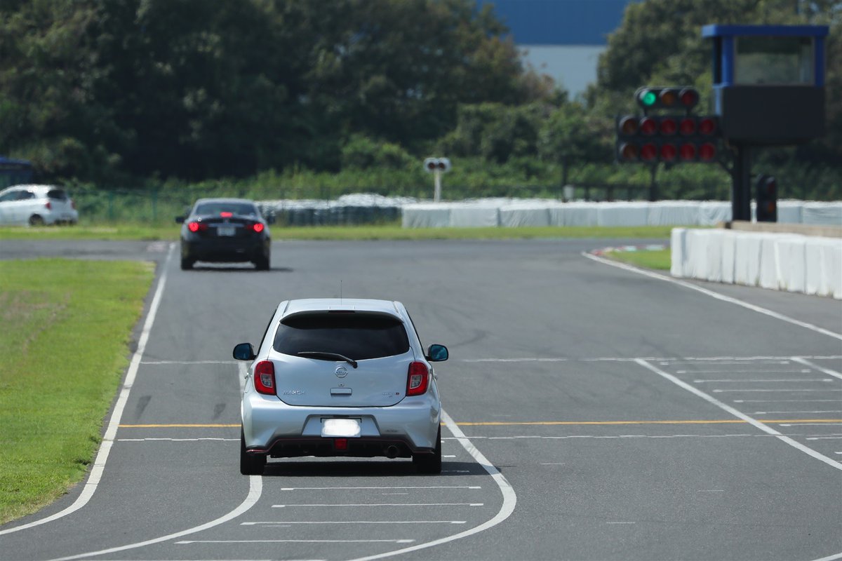 initial_kuro's tweet image. #2025年末バックショットグランプリ