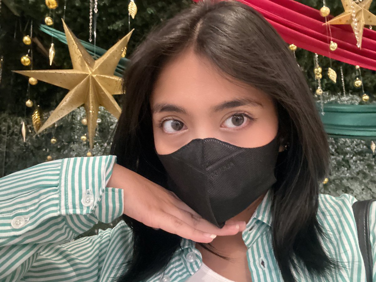 Merry Christmas everyone! 🎉🎉🎄🎄